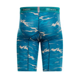 Unico Boxer Xtra Long Leg Suspensor Cup ATHLETIC