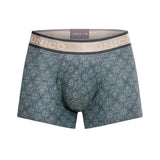 Unico Boxer Short Suspensor Cup TRANSITORIO