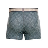 Unico Boxer Short Suspensor Cup TRANSITORIO