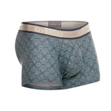 Unico Boxer Short Suspensor Cup TRANSITORIO