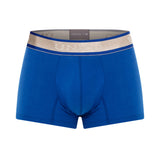 Unico Boxer Short Suspensor Cup COLOSAL Cotton