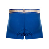 Unico Boxer Short Suspensor Cup COLOSAL Cotton