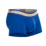 Unico Boxer Short Suspensor Cup COLOSAL Cotton