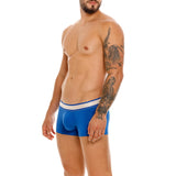 Unico Boxer Short Suspensor Cup COLOSAL Cotton