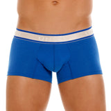 Unico Boxer Short Suspensor Cup COLOSAL Cotton