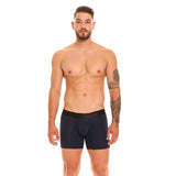 Unico Boxer Long Leg Suspensor Cup ENDRINO