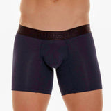 Unico Boxer Long Leg Suspensor Cup ENDRINO