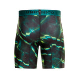 Unico Boxer Long Leg Suspensor Cup BOREAL