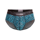 Unico Brief Suspensor Cup REDONDEL Cotton