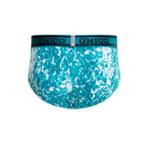 Unico Brief Suspensor Cup TRIZA Cotton