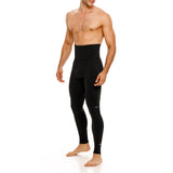 Unico Boxer Ultra Extra Long John Lycra Arbitro