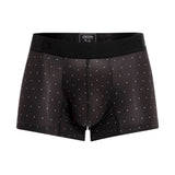 Unico Boxer Short Copa BLACK ASTROS