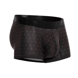 Unico Boxer Short Copa BLACK ASTROS