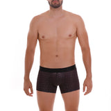 Unico Boxer Short Copa BLACK ASTROS