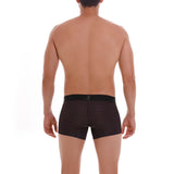 Unico Boxer Short Copa BLACK ASTROS