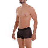 Unico Boxer Short Copa BLACK ASTROS