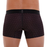 Unico Boxer Short Copa BLACK ASTROS