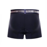 Unico Boxer Short Suspensor Cup CARDENAL