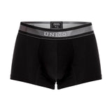 Unico Boxer Short Suspensor Cup NEBULOSO Cotton