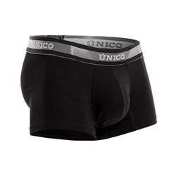 Unico Boxer Short Suspensor Cup NEBULOSO Cotton