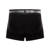 Unico Boxer Short Suspensor Cup NEBULOSO Cotton