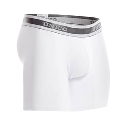 UNICO SHOP - Negozio online di abbigliamento e intimo da uomo e UNICO SHOP - Negozio online di abbigliamento e intimo da uomo e