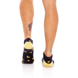 Unico Boxer Short RUBBER DUCKS + Socks Men's Underwear