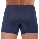 Unico Swim Short Oceano Sidney Blue Men's Swimwear