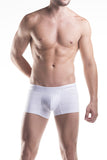 Unico Boxer Short GEMA Microfibre