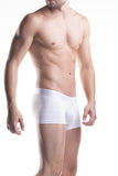 Unico Boxer Short GEMA Microfibre