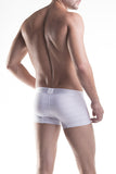 Unico Boxer Short GEMA Microfibre