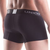 Unico Boxer Short Intenso Microfibre Men's Underwear