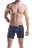 Unico Boxer Long Leg PROFUNDO Microfibre