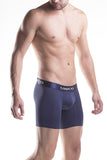 Unico Boxer Long Leg PROFUNDO Microfibre