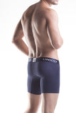 Unico Boxer Long Leg PROFUNDO Microfibre