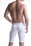 Unico Boxer Xtra Long Leg ATHLETIC CRISTALINO M23