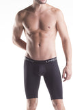 Unico Boxer Xtra Long Leg ATHLETIC IINTENSO M23