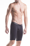 Unico Boxer Xtra Long Leg ATHLETIC IINTENSO M23