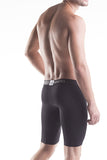 Unico Boxer Xtra Long Leg ATHLETIC IINTENSO M23