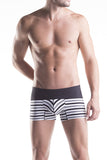 Unico Boxer Short BALANCE Microfiber