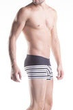 Unico Boxer Short BALANCE Microfiber