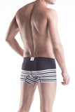 Unico Boxer Short BALANCE Microfiber