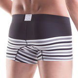 Unico Boxer Short Balance Microfibre Men's Underwear