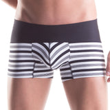 Unico Boxer Short Balance Microfibre Men's Underwear