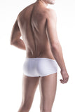 Unico Swim Brief Playa SIDNEY WHITE