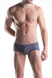 Unico Swim Brief Playa SIDNEY GREY