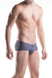 Unico Swim Brief Playa SIDNEY GREY