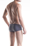 Unico Swim Brief Playa SIDNEY GREY