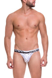 Unico Jockstrap BIKING Microfibrer