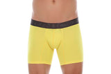 Unico Boxer Long Leg BRINDIS Men's Underwear